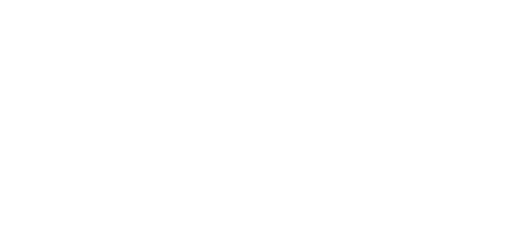 Freeman Exteriors roofing contractors in IL and IN