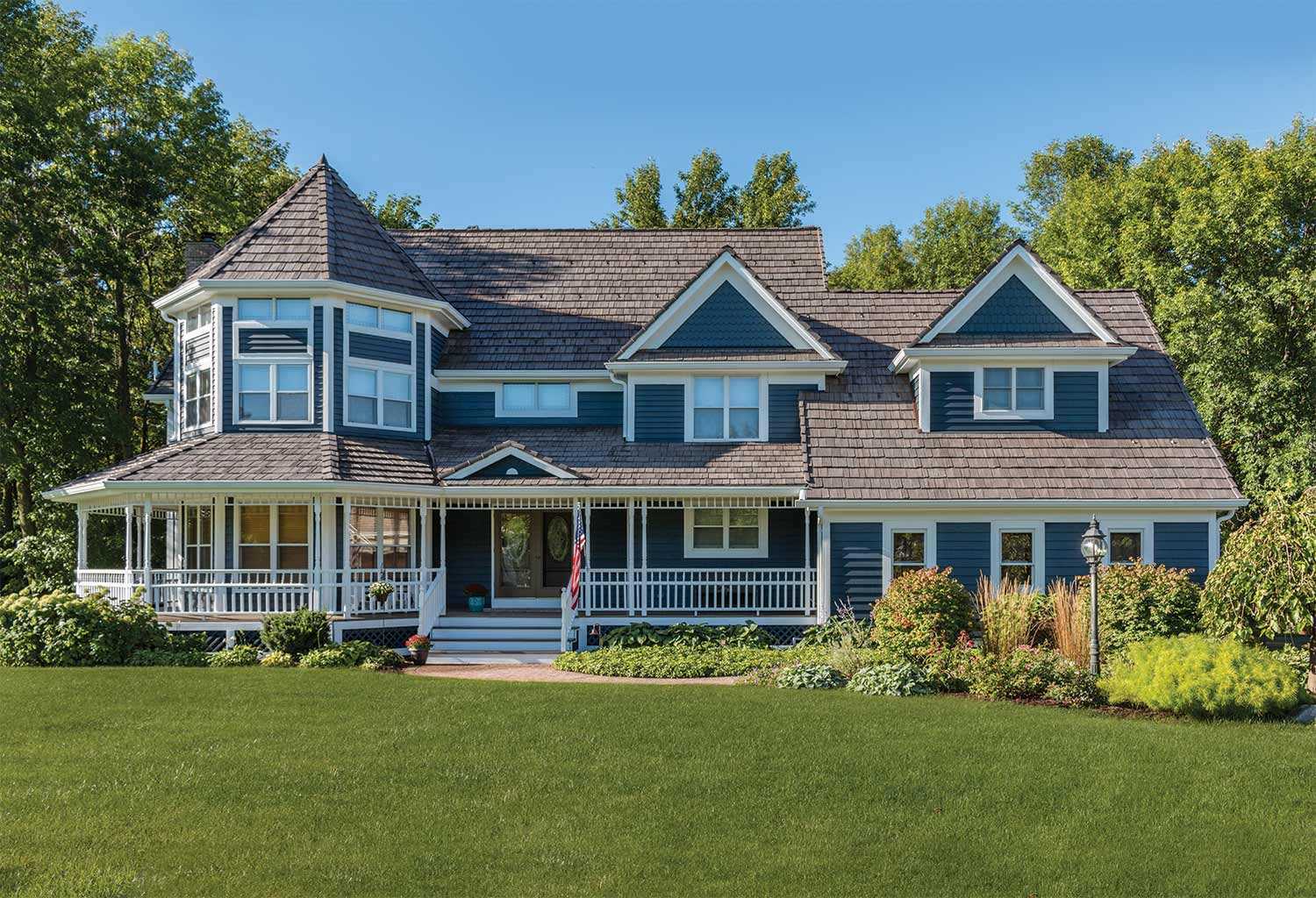davinic-roofing