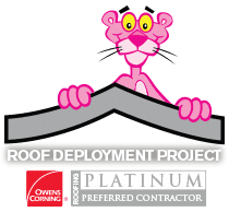 roofing deployment project logo 93477f36d6e2f039ed517ae4bf6a63d2dfbbf1a8dd1d62bd74c35404b4caabef