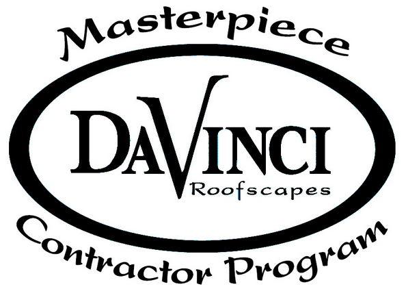 davinci masterpiece contractor