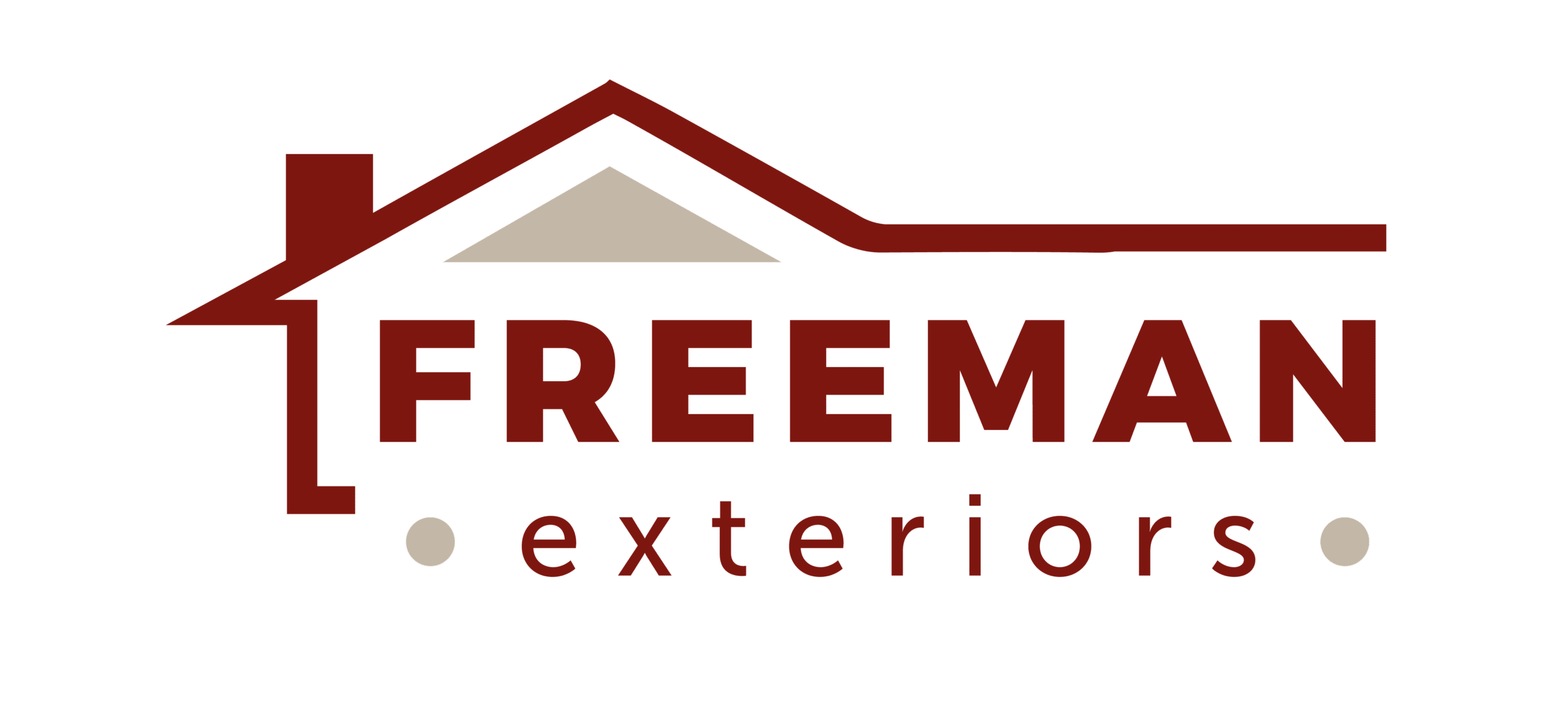 Roofing Contractors in Champaign & Lafayette Freeman Exteriors