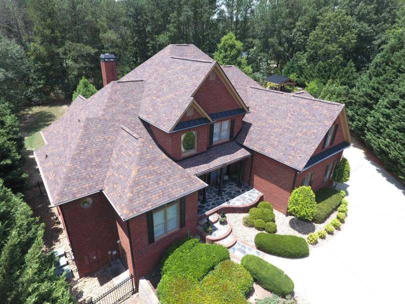 Roofing Services - The Best Roofing and Siding Contractors Near Me!