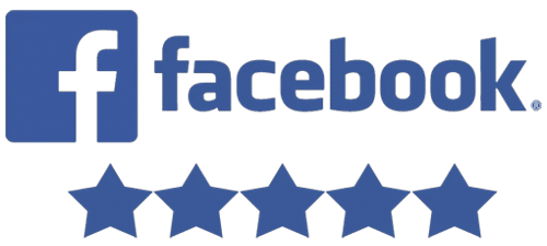 write a review on facebook