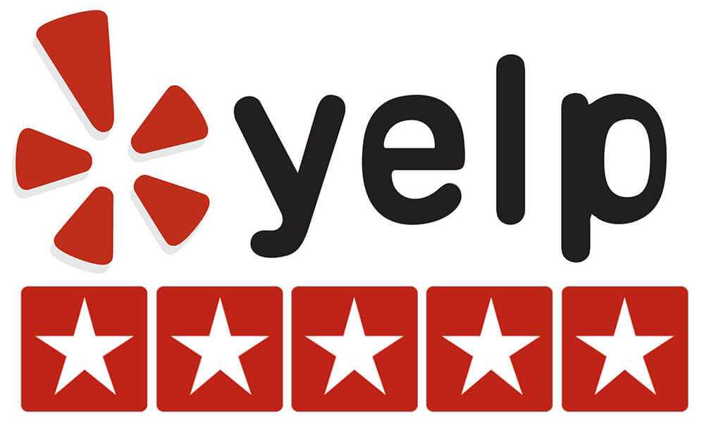 write a review yelp