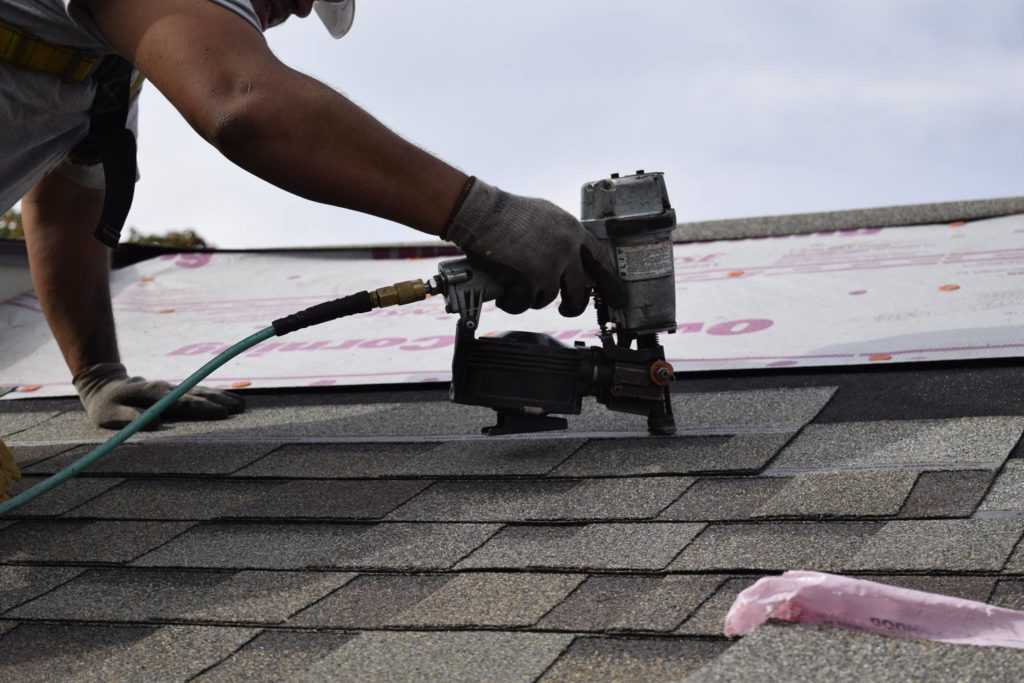 owens corning duration West Lafayette owens corning duration roofing