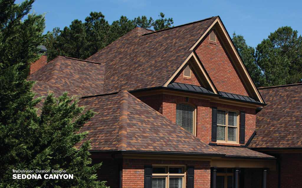 roofing contractor in paris il