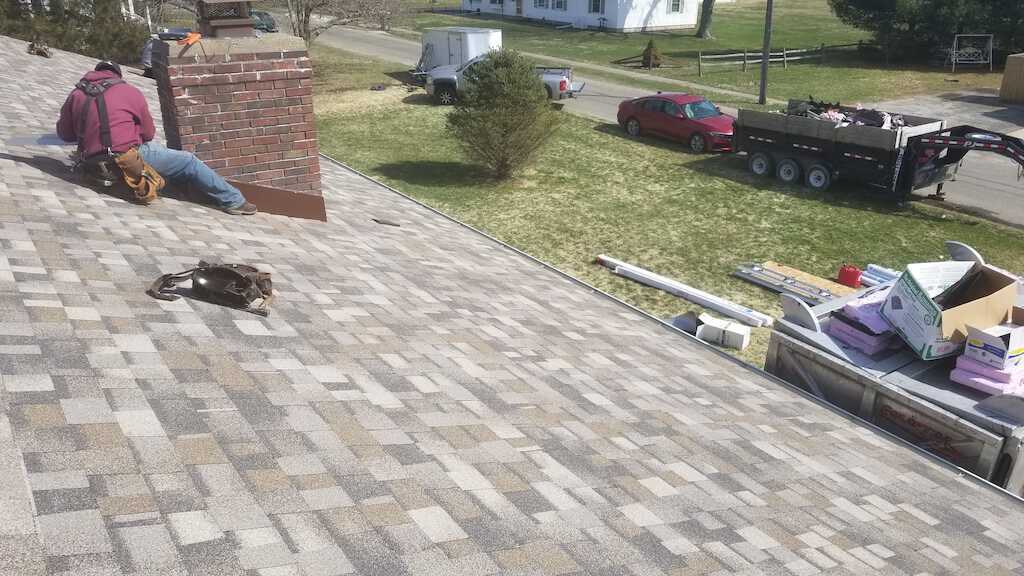 energy saving roof repairs in crawfordsville in energy saving roof repairs in crawfordsville in