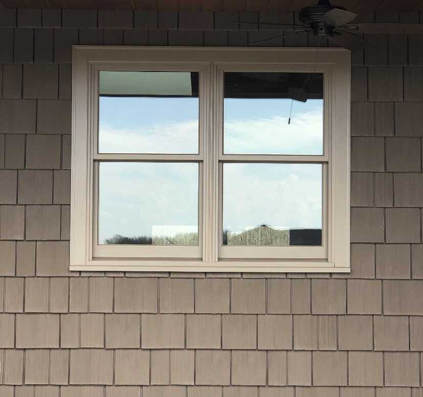how long do windows last