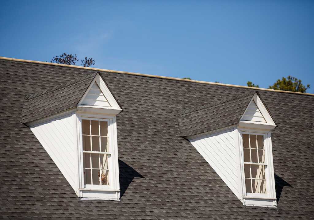 how often to replace roof