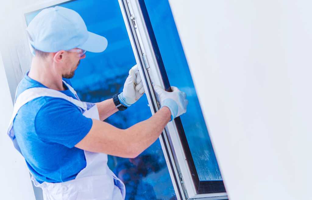 Top Questions to Ask Before Choosing a Window Replacement Company