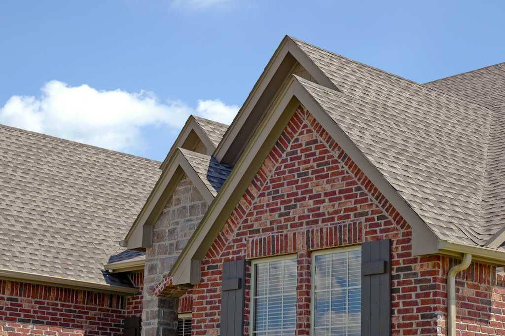 metal roof vs shingles