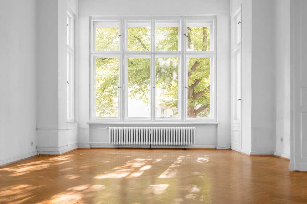 Fiberglass is gaining popularity across the globe. According to market insights, the global fiberglass market is projected to reach the U.S. $13.1 billion by 2028. This is up from the latest market size, which currently stands at $10.2 billion. Fiberglass windows have so many benefits to offer. Whether you want to renovate your home, replace your residential windows, or are handling a new residential project. There are several reasons why you should use fiberglass. Here is what fiberglass window materials can offer your home. 1. Fiberglass Is Strong When compared to other window materials, fiberglass frames are around eight times stronger. Unlike wooden window frames with a compression strength of up to 1800 psi, fiberglass frames can hold up to 30,000 psi. Thinner fiberglass frames can also hold larger panels of glass and allow you to enjoy expansive views and more natural light. Fiberglass window frames are more resistant to impact and do not rot, warp, corrode, shrink or crack. Additionally, this window material doesn't deteriorate and can resist chemical degradation. This makes them some of the strongest windows in the market. 2. Various Color and Style Options Several homeowners prefer having unique windows that match their homes' color and style. That's what fiberglass window materials can offer. This material can give you several options. The material can be arranged in different ways. It can be flattened into a sheet, randomly arranged, or woven into a fabric. This makes it perfect for different applications, including windows. You can also finish the window with your preferred style during installation or order custom-made windows. With fiberglass, you can choose a smooth finish, a traditional style, or a more natural style. Additionally, you can paint the window in your preferred color choice to match the theme or décor of your home. Fiberglass is flexible and can be cut into any design or shape. It can work on any structure and suit any home. 3. Longevity One of the greatest benefits of fiberglass is its longevity. The life expectancy of this window material is around 80 years. Since fiberglass is highly resistant to rotting or deteriorating, it is one of the stronger and most durable windows on the market. These types of windows will offer you value for money and also ensure that your home looks good. The window will not deform under any pressure and will keep your windows looking new throughout the year. To ensure your windows remain strong and durable, hire the right experts and get the windows installed professionally. When well installed, the window will last more than 80 years. Also, unlike aluminum and wood windows, fiberglass requires zero maintenance. This means you will not have to worry about replacing your home windows. 4. Better Thermal Performance Fiberglass windows have very high conductivity and a low thermal expansion. This means, unlike other window materials, fiberglass frames do not contract and expand. This maximizes their performance, offers value to money, and ensures longevity. Additionally, because the windows are rigid and more stable, they are ideal for multi-pane windows. Learn more about the advantages of thermal resistance in windows and why you should choose a material with high thermal performance. 5. Fiberglass Windows Are Environmentally Friendly If you want a sustainable option for your windows, you need to consider installing fiberglass windows. This material is mostly made of sand, an abundant source and easy to recycle. The material doesn't need any other materials to reinforce it. This makes it less bulky, which also minimizes the cost of transportation. Due to its composition, the material requires less energy to produce and is highly sustainable. Fiberglass doors and windows are prevalent and the best choice for anyone who wants their homes certified by the U.S. Green Building Council. 6. Energy Efficiency This is yet another huge advantage of fiberglass windows. Since the windows have a high thermal performance, they are also extremely energy efficient. This makes them common in several commercial buildings and residential homes. The material can keep cold air out and hold in heat inside your home, which will reduce your energy bills. Additionally, since the frames offer little contraction and expansion, they are less likely to crack or fail. They will maintain high performance as far as water and air filtration is concerned and save you up to 20 to 40% in heating and cooling costs. Besides saving several dollars, every room in your home will be more comfortable. You will have consistent temperatures throughout the year, reducing how much you use your thermostat, which also minimizes repair and maintenance costs. Choose the right energy-efficient window material and save on your energy bills. 7. Increases the Value of Your Home Fiberglass windows are a worthy investment. If you plan to sell your home, these window materials will give you a good return on your investment. With fiberglass, you can get up to 85% back. This makes them one of the best home improvement projects. Since the windows are unique and customizable, they can quickly attract the attention of the right buyers. Since the windows are more energy-efficient and environmentally friendly, they will be more attractive to investors. The materials also offer more soundproofing. It will keep all unwanted noise outside and leave you a more peaceful home. Consider Fiberglass Windows for Your Home If you are looking for windows that will offer you quality, longevity, and efficiency, there are several reasons why you should consider installing fiberglass windows. These windows will keep your home looking good and unique. They are an ideal choice for different homes and can suit any home regardless of their shape, size or design. At Freeman Exteriors, we offer expert and quality window installation and replacement services. We are happy to provide your family you will love. Contact us today for a free quote and let our expert transform the look of your home.
