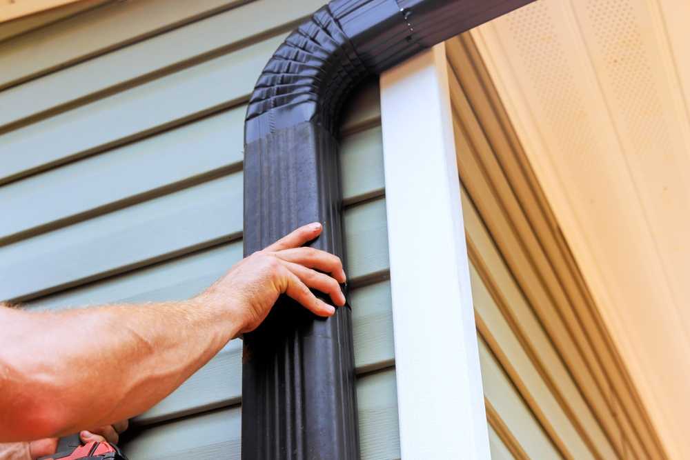 image 1 how long do gutters last