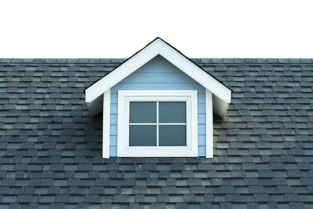 how to get insurance to pay for roof replacement