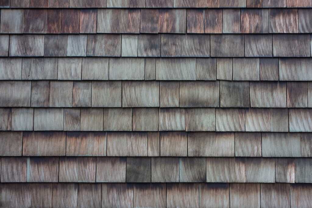 how to measure a roof for shingles