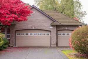 Garage Door Repair vs. Replacement: Which Is Right for You?