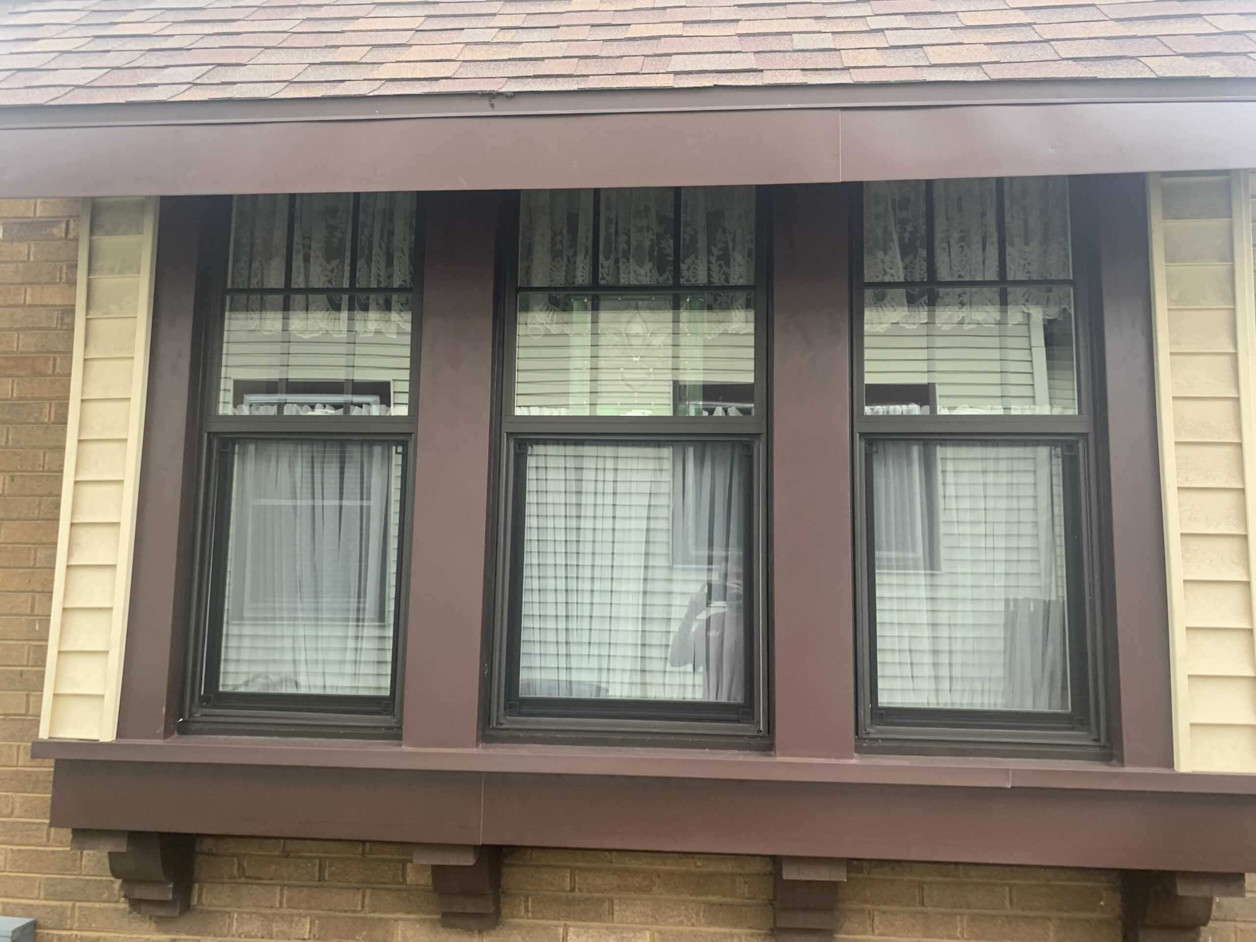 After Windows Fascia wrapping scaled After Windows Fascia wrapping scaled