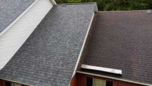 When to Schedule a Roof Replacement for Your Home
