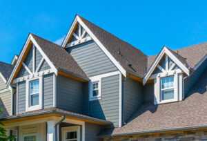 Hire a Professional Shingle Roofer for Lasting Roof Repairs