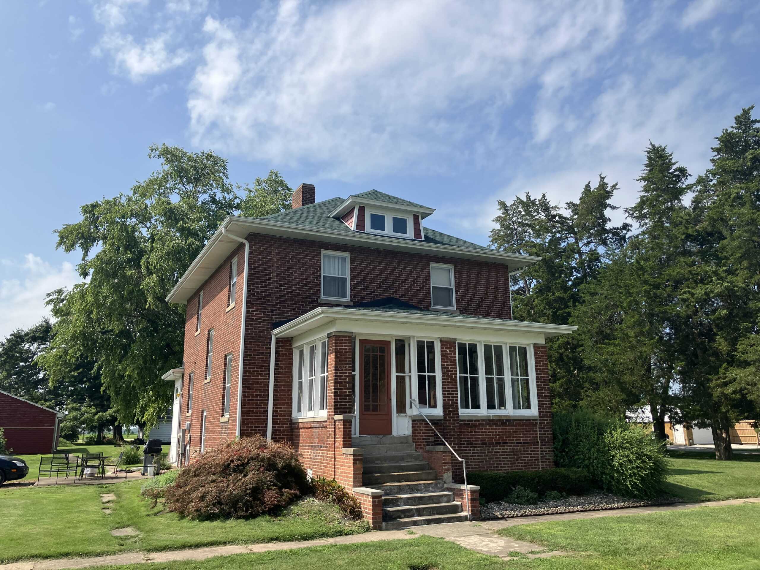 After 10 scaled After 10 scaled