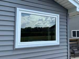 window contractors