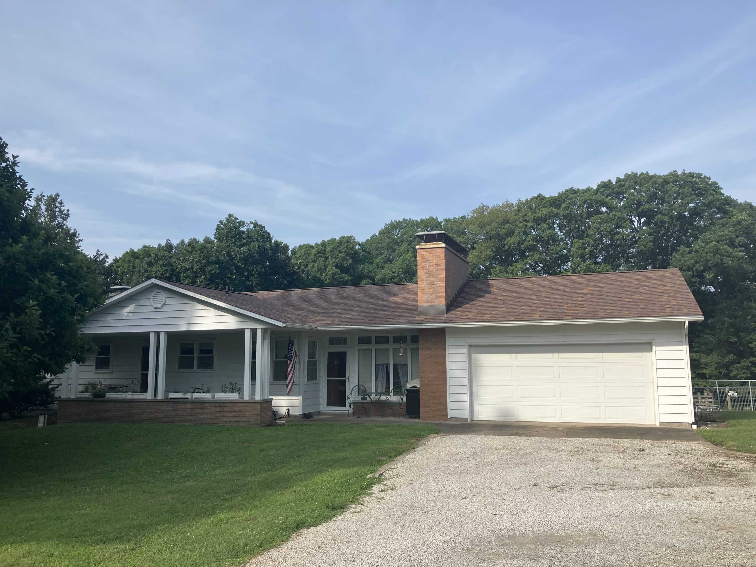 After 9 scaled After 9 scaled