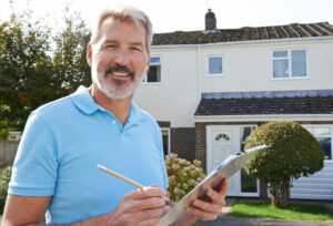Why a Free Roof Consultation Matters for Hidden Damage