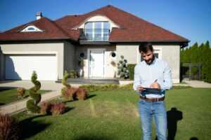 Why Get Roof Estimates in Danville, IL in 2026?