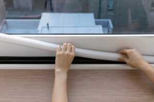 Save Money with Window Contractors in Danville, IL