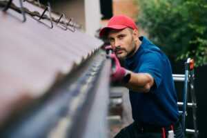 What Do Gutters Do? Why Gutter Systems Matter Learn From Our Gutter Contractors