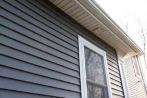 Siding Contractors Guide to Replacing Your Home’s Siding
