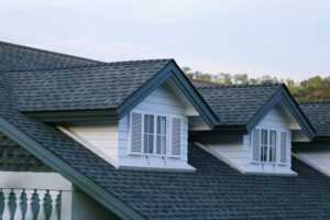Roof Estimates After Storm Damage in Illinois