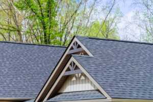 Roof Repair Services | Trusted Roofer Experts