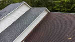 Roofer Services for Roof Repair and Replacement