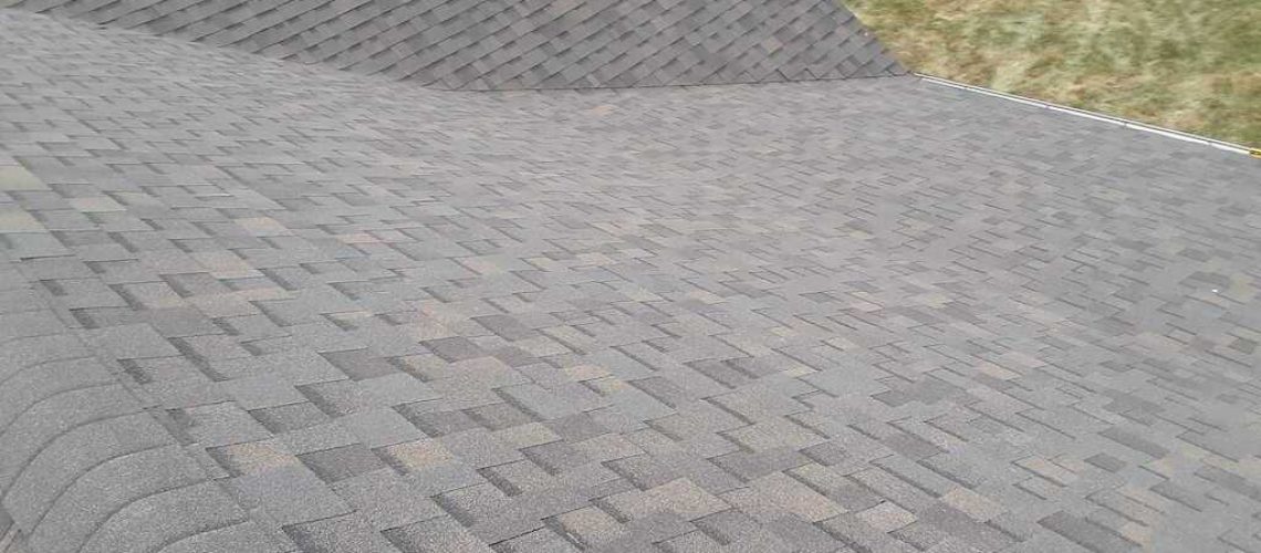 30-year-old-roof-replacement-in-crawfordsville-in