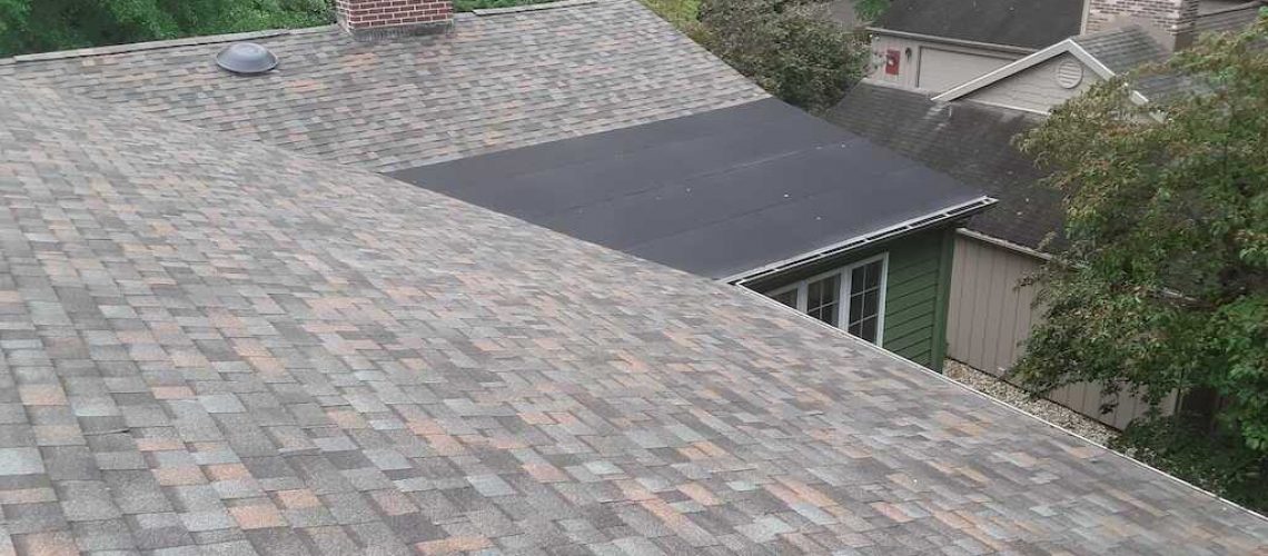 50-year-guaranteed-roof-repair-in-west-lafayette-in