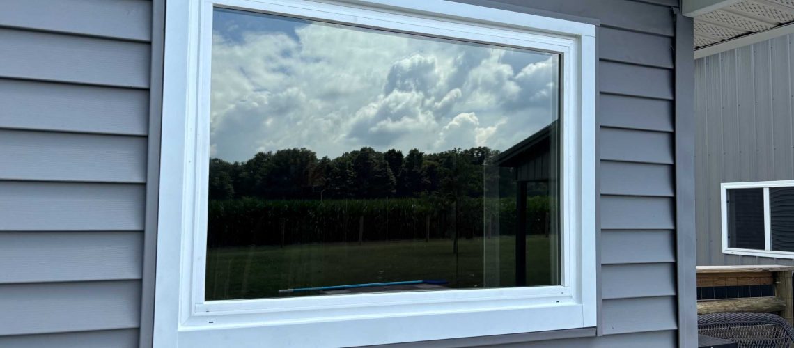 window contractors