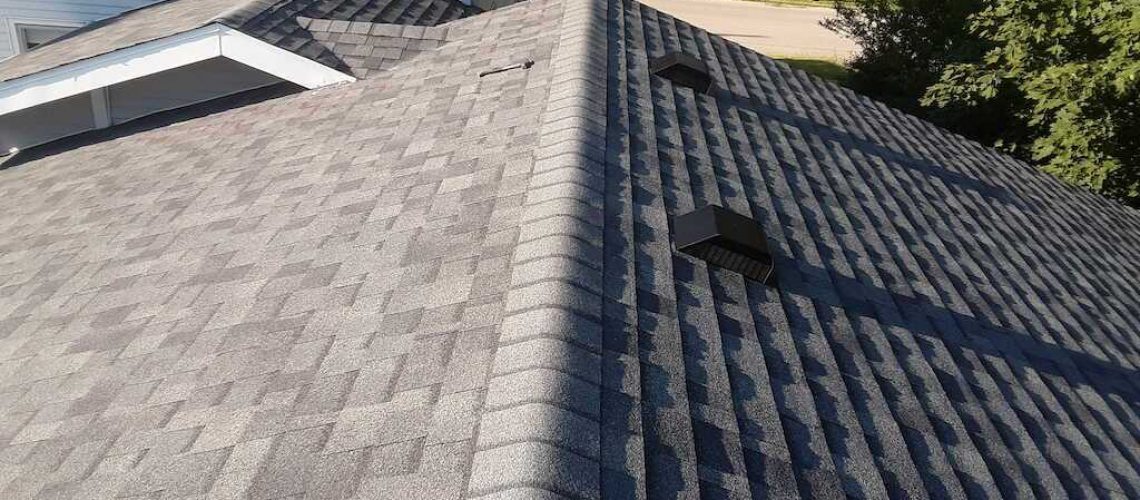 animal-damaged-roof-repair-in-west-lafayette-in