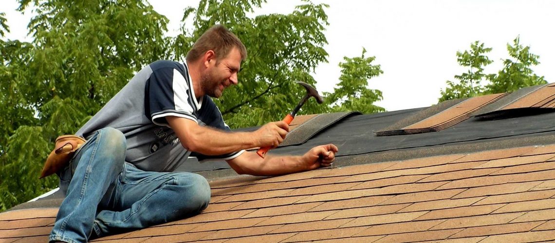 best roofing material