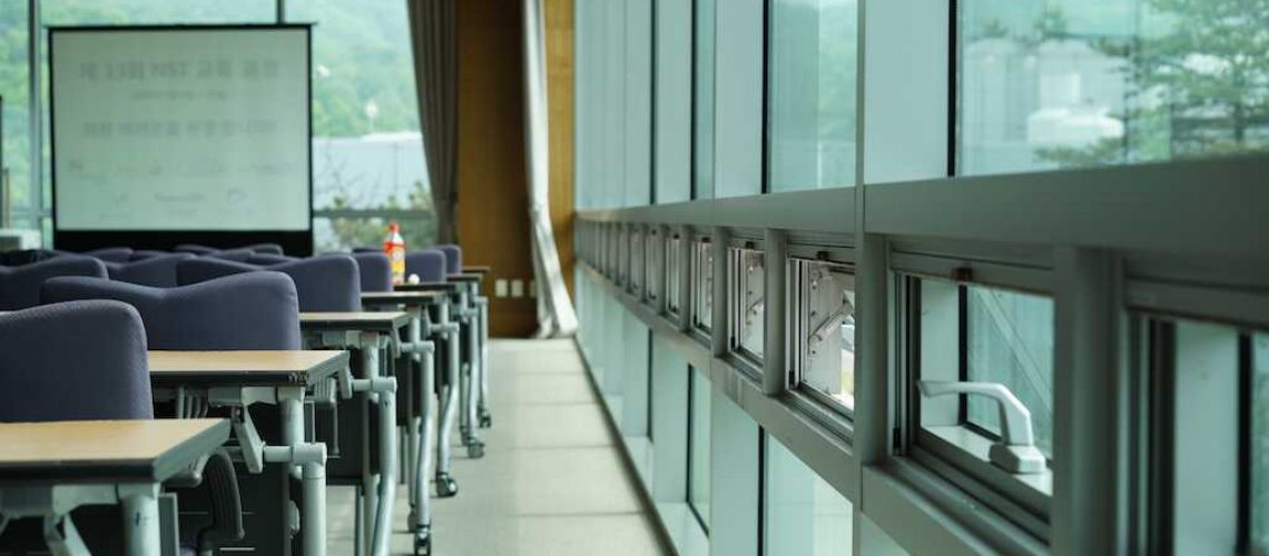 commercial window replacement mistakes