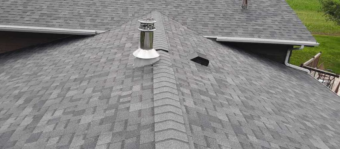 crawfordsville-in-storm-damaged-roof-repaired-with-owens-corning-duration