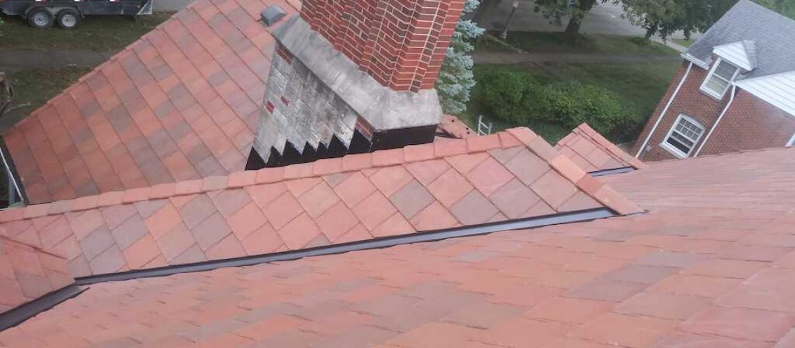 davinci-synthetic-slate-roof-in-champaign-il