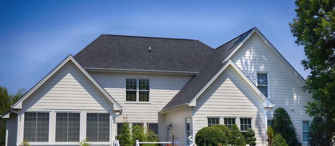 does new siding increase home value