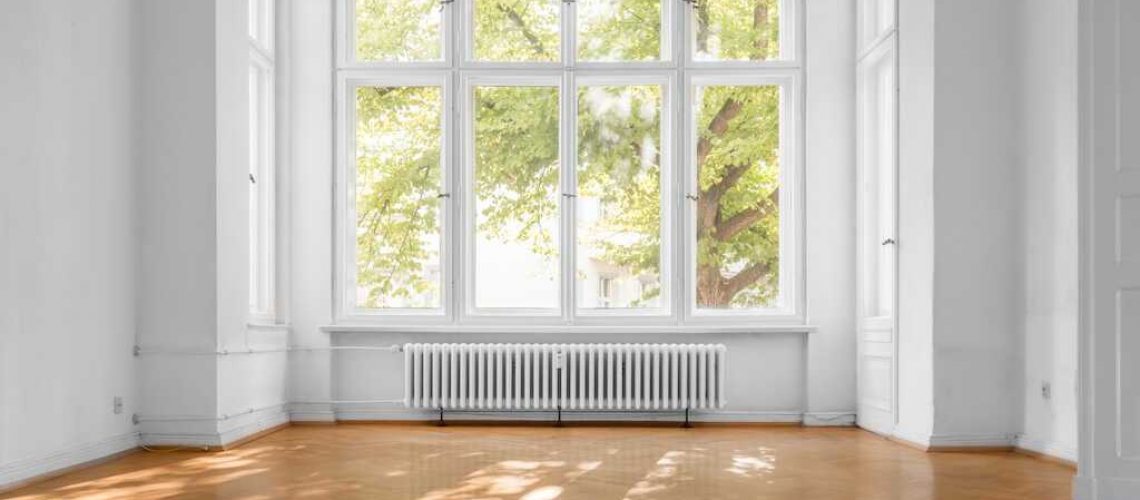 Fiberglass is gaining popularity across the globe. According to market insights, the global fiberglass market is projected to reach the U.S. $13.1 billion by 2028. This is up from the latest market size, which currently stands at $10.2 billion. Fiberglass windows have so many benefits to offer. Whether you want to renovate your home, replace your residential windows, or are handling a new residential project. There are several reasons why you should use fiberglass. Here is what fiberglass window materials can offer your home. 1. Fiberglass Is Strong When compared to other window materials, fiberglass frames are around eight times stronger. Unlike wooden window frames with a compression strength of up to 1800 psi, fiberglass frames can hold up to 30,000 psi. Thinner fiberglass frames can also hold larger panels of glass and allow you to enjoy expansive views and more natural light. Fiberglass window frames are more resistant to impact and do not rot, warp, corrode, shrink or crack. Additionally, this window material doesn't deteriorate and can resist chemical degradation. This makes them some of the strongest windows in the market. 2. Various Color and Style Options Several homeowners prefer having unique windows that match their homes' color and style. That's what fiberglass window materials can offer. This material can give you several options. The material can be arranged in different ways. It can be flattened into a sheet, randomly arranged, or woven into a fabric. This makes it perfect for different applications, including windows. You can also finish the window with your preferred style during installation or order custom-made windows. With fiberglass, you can choose a smooth finish, a traditional style, or a more natural style. Additionally, you can paint the window in your preferred color choice to match the theme or décor of your home. Fiberglass is flexible and can be cut into any design or shape. It can work on any structure and suit any home. 3. Longevity One of the greatest benefits of fiberglass is its longevity. The life expectancy of this window material is around 80 years. Since fiberglass is highly resistant to rotting or deteriorating, it is one of the stronger and most durable windows on the market. These types of windows will offer you value for money and also ensure that your home looks good. The window will not deform under any pressure and will keep your windows looking new throughout the year. To ensure your windows remain strong and durable, hire the right experts and get the windows installed professionally. When well installed, the window will last more than 80 years. Also, unlike aluminum and wood windows, fiberglass requires zero maintenance. This means you will not have to worry about replacing your home windows. 4. Better Thermal Performance Fiberglass windows have very high conductivity and a low thermal expansion. This means, unlike other window materials, fiberglass frames do not contract and expand. This maximizes their performance, offers value to money, and ensures longevity. Additionally, because the windows are rigid and more stable, they are ideal for multi-pane windows. Learn more about the advantages of thermal resistance in windows and why you should choose a material with high thermal performance. 5. Fiberglass Windows Are Environmentally Friendly If you want a sustainable option for your windows, you need to consider installing fiberglass windows. This material is mostly made of sand, an abundant source and easy to recycle. The material doesn't need any other materials to reinforce it. This makes it less bulky, which also minimizes the cost of transportation. Due to its composition, the material requires less energy to produce and is highly sustainable. Fiberglass doors and windows are prevalent and the best choice for anyone who wants their homes certified by the U.S. Green Building Council. 6. Energy Efficiency This is yet another huge advantage of fiberglass windows. Since the windows have a high thermal performance, they are also extremely energy efficient. This makes them common in several commercial buildings and residential homes. The material can keep cold air out and hold in heat inside your home, which will reduce your energy bills. Additionally, since the frames offer little contraction and expansion, they are less likely to crack or fail. They will maintain high performance as far as water and air filtration is concerned and save you up to 20 to 40% in heating and cooling costs. Besides saving several dollars, every room in your home will be more comfortable. You will have consistent temperatures throughout the year, reducing how much you use your thermostat, which also minimizes repair and maintenance costs. Choose the right energy-efficient window material and save on your energy bills. 7. Increases the Value of Your Home Fiberglass windows are a worthy investment. If you plan to sell your home, these window materials will give you a good return on your investment. With fiberglass, you can get up to 85% back. This makes them one of the best home improvement projects. Since the windows are unique and customizable, they can quickly attract the attention of the right buyers. Since the windows are more energy-efficient and environmentally friendly, they will be more attractive to investors. The materials also offer more soundproofing. It will keep all unwanted noise outside and leave you a more peaceful home. Consider Fiberglass Windows for Your Home If you are looking for windows that will offer you quality, longevity, and efficiency, there are several reasons why you should consider installing fiberglass windows. These windows will keep your home looking good and unique. They are an ideal choice for different homes and can suit any home regardless of their shape, size or design. At Freeman Exteriors, we offer expert and quality window installation and replacement services. We are happy to provide your family you will love. Contact us today for a free quote and let our expert transform the look of your home.