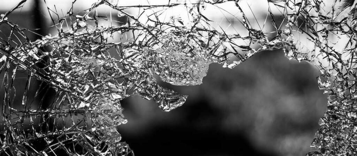 hail-damage-to-windows