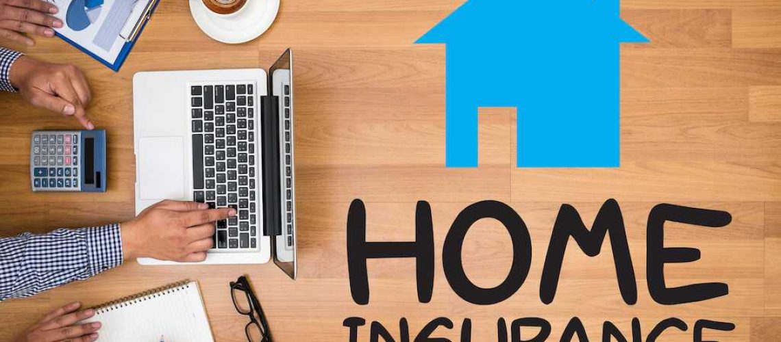 homeowners insurance