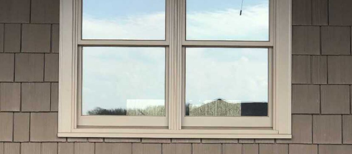 How Long Do Windows Last? A Guide for Homeowners Freeman Exteriors