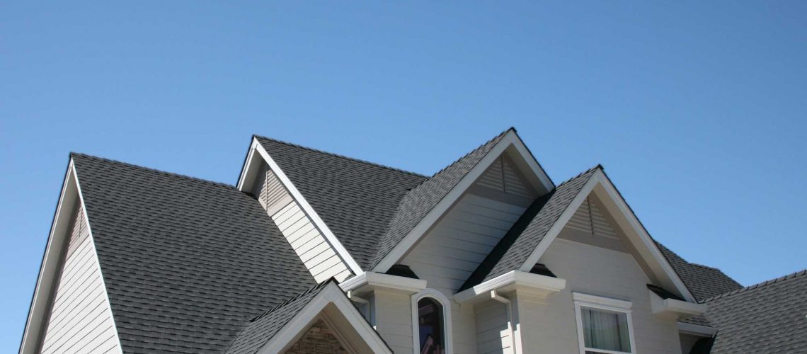 How Long Does a Roof Last? The Lifespan Explained Freeman Exteriors