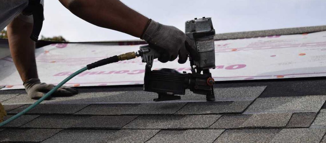 how often do you need to replace a roof