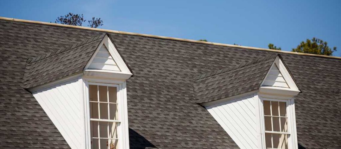 how often to replace roof